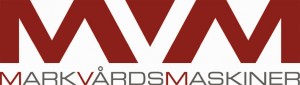 MVM-ost_logo-1